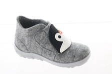 Superfit 1-006295-2000 Innenansicht
