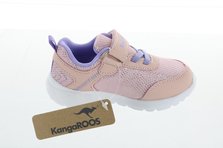 KANGAROOS 02050.000.6014 Innenansicht