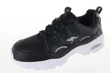 KANGAROOS 39175.000.5002 Hauptansicht