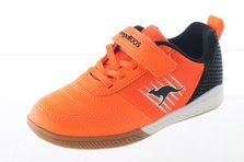 Kangaroos 18611/7950 Hauptansicht