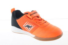 Kangaroos 18611/7950 Innenansicht