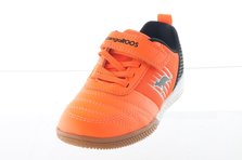Kangaroos 18611/7950 Frontalansicht