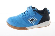 Kangaroos 18611/4298 Seitenansicht