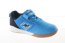 Kangaroos 18611/4298 Innenansicht
