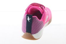 Kangaroos 18611/6211 Rückansicht