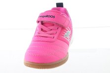 Kangaroos 18611/6211 Frontalansicht