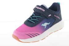 Kangaroos 10171/4204 Hauptansicht