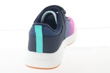 Kangaroos 10171/4204 Rückansicht
