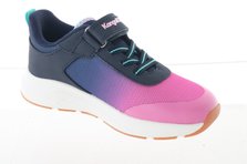 Kangaroos 10171/4204 Innenansicht