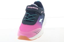 Kangaroos 10171/4204 Frontalansicht