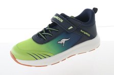 Kangaroos 10171/4054 Hauptansicht