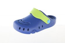 Superfit 1-000990-8000 Hauptansicht