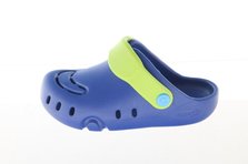 Superfit 1-000990-8000 Seitenansicht