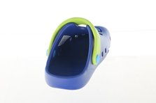 Superfit 1-000990-8000 Rückansicht