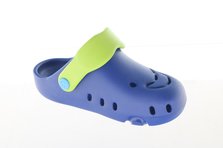 Superfit 1-000990-8000 Innenansicht