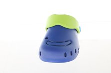 Superfit 1-000990-8000 Frontalansicht