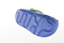 Superfit 1-000990-8000 Sohlenansicht