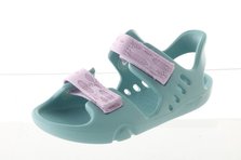 Superfit 1-000991-7510 Hauptansicht