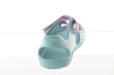 Superfit 1-000991-7510 Rückansicht