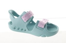 Superfit 1-000991-7510 Innenansicht