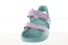 Superfit 1-000991-7510 Frontalansicht