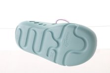 Superfit 1-000991-7510 Sohlenansicht