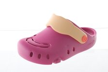 Superfit 1-000990-5500 Hauptansicht