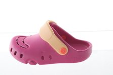 Superfit 1-000990-5500 Seitenansicht