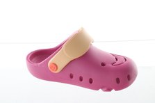 Superfit 1-000990-5500 Innenansicht