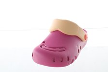 Superfit 1-000990-5500 Frontalansicht