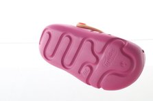 Superfit 1-000990-5500 Sohlenansicht