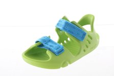 Superfit 1-000991-7500 Hauptansicht