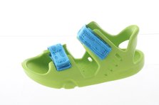 Superfit 1-000991-7500 Seitenansicht