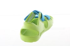 Superfit 1-000991-7500 Rückansicht