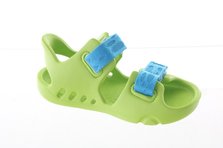 Superfit 1-000991-7500 Innenansicht