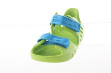 Superfit 1-000991-7500 Frontalansicht