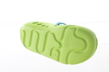 Superfit 1-000991-7500 Sohlenansicht