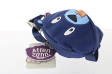 Affenzahn AFZ-HIP-001-003 Frontalansicht