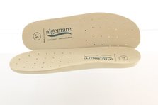 Algemare 9195-3737 R&uuml;ckansicht