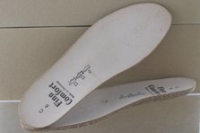 Finn Comfort 1.9546.000 Hauptansicht