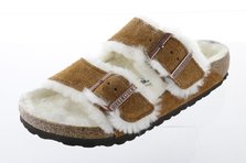 birkenstock 1001128 Hauptansicht