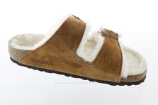 birkenstock 1001128 Innenansicht