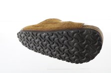 birkenstock 1001128 Sohlenansicht