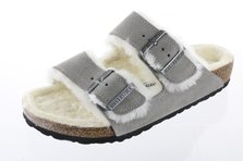 Birkenstock 1017402 Hauptansicht