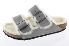 Birkenstock 1017402 Seitenansicht