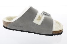 Birkenstock 1017402 Innenansicht