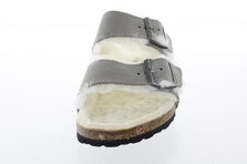 Birkenstock 1017402 Frontalansicht