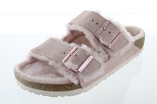 Birkenstock 1020411 Hauptansicht