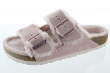 Birkenstock 1020411 Seitenansicht