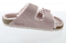 birkenstock 1020411 Innenansicht